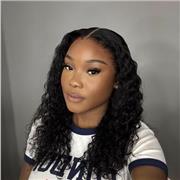 Expérience significative dans l'enseignement individuel, adaptant les
méthodes pédagogiques aux besoins spécifiques des élèves.